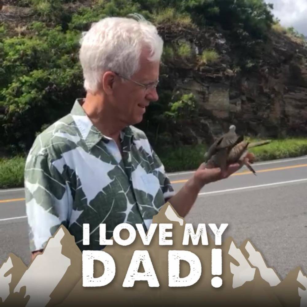 Meet your Posher, Aminah